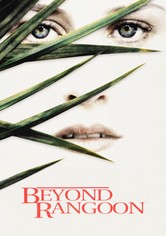 Beyond Rangoon