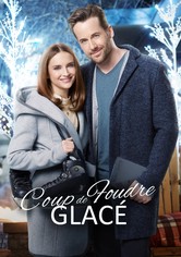 Coup de foudre glacé