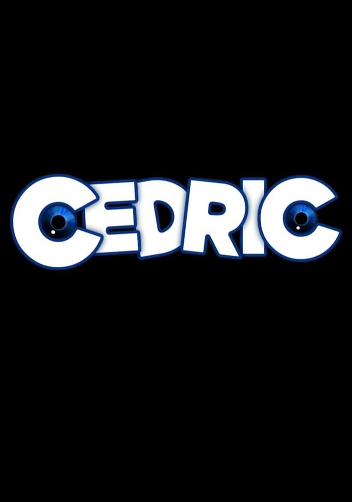 Cedric