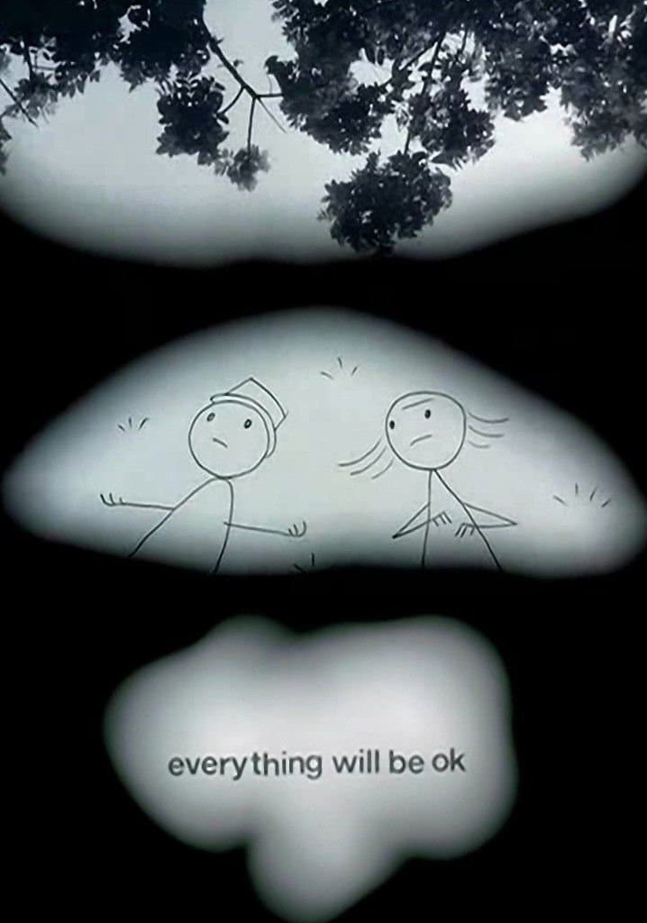 Everything Will Be OK