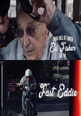 Fast Eddie