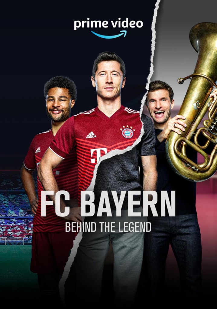 https://images.justwatch.com/poster/251844886/s718/fc-bayern-behind-the-legend.jpg