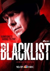 Blacklist