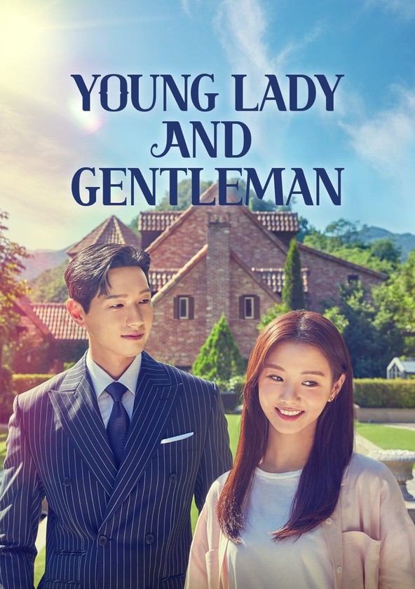 Your lady kdrama watch online new arrivals