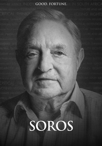 Soros