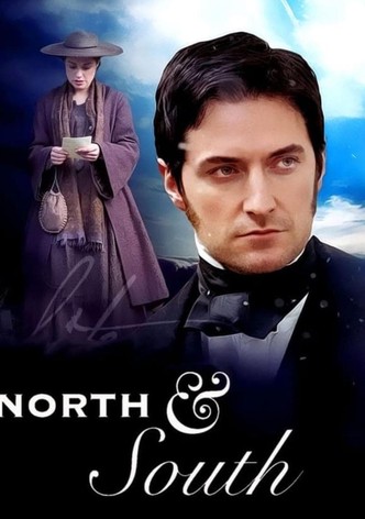 Watch north and south miniseries online new arrivals