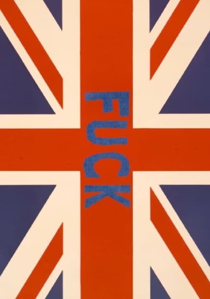 Fuck UK