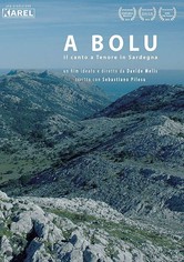 A Bolu