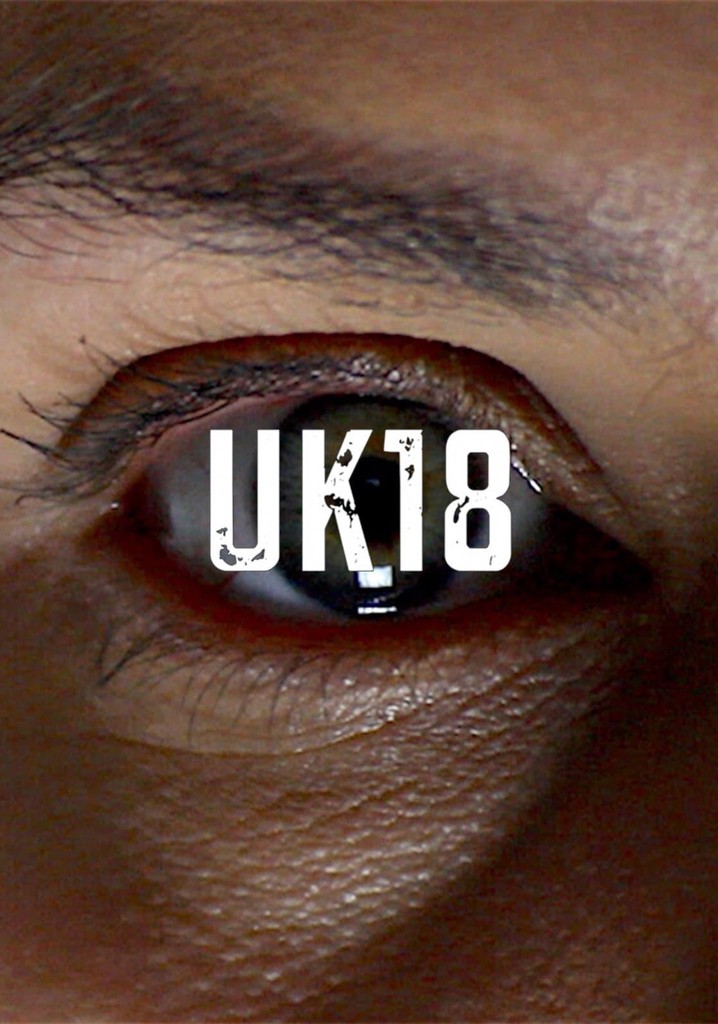 UK18