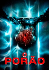 O Porão