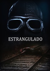 O estrangulado