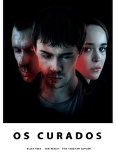 Os Curados