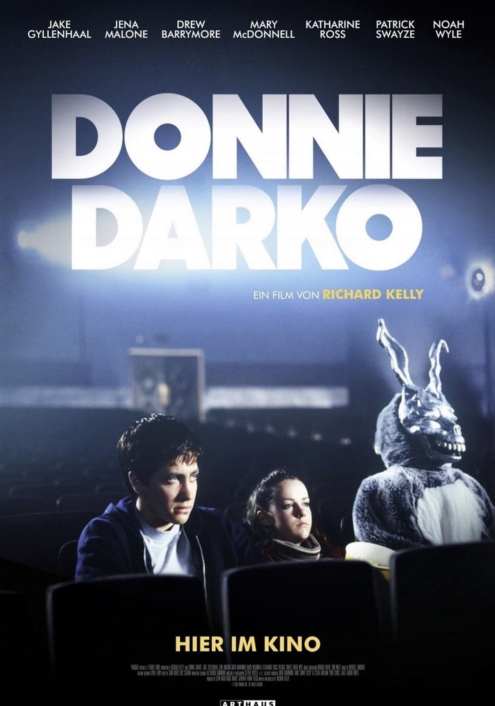 donnie-darko-stream-jetzt-film-online-finden-und-anschauen