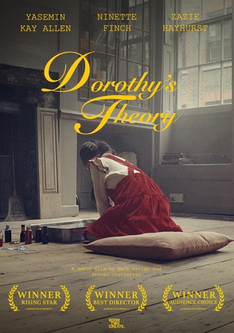 Dorothy's Theory