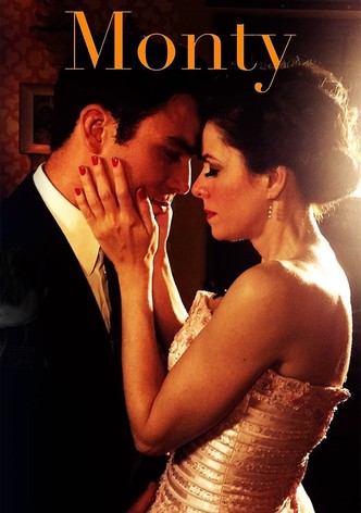 Monty