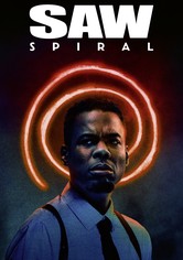 Saw: Spiral