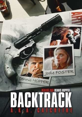 Backtrack