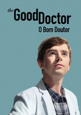 The Good Doctor: O Bom Doutor