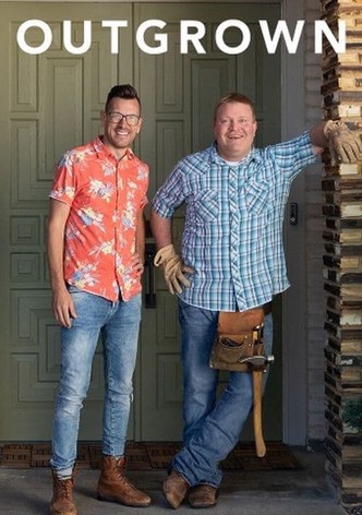 Reformas en Boise: Cambio de vida