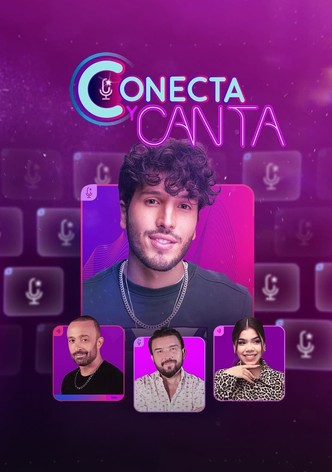 Conecta y Canta