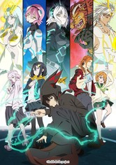 BUILD-DIVIDE -#000000- CODE BLACK - Staffel 1