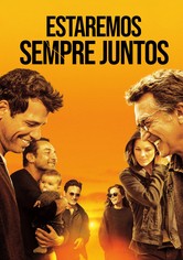 Pequenas Mentiras Entre Amigos 2