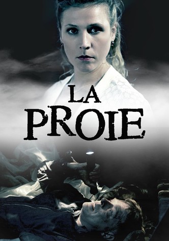 La Proie