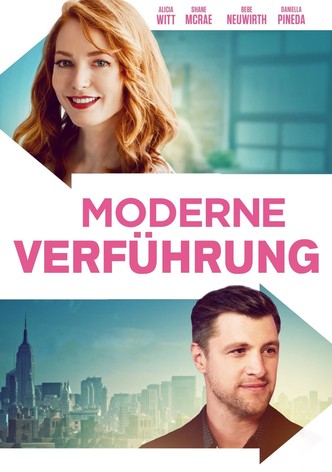 Moderne Verführung