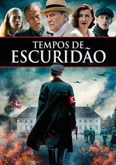 Tempos de Escuridão