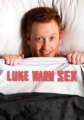 Luke Warm Sex