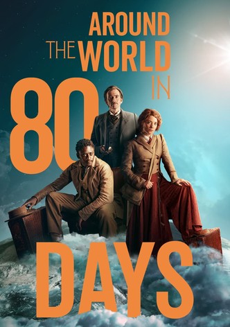 Around the world in 80 discount days pierce brosnan watch online