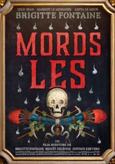 Mords-les !