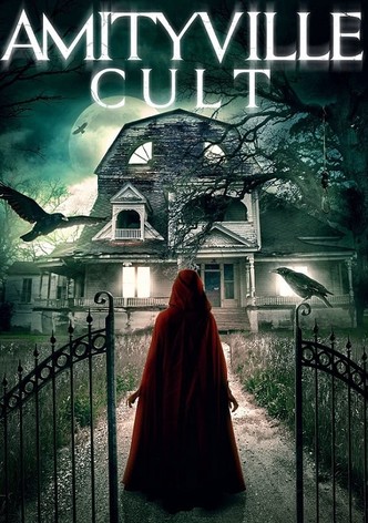 Amityville Cult