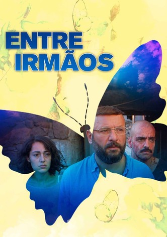 Entre Irmãos