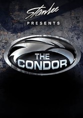 The Condor