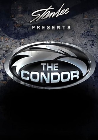 The Condor