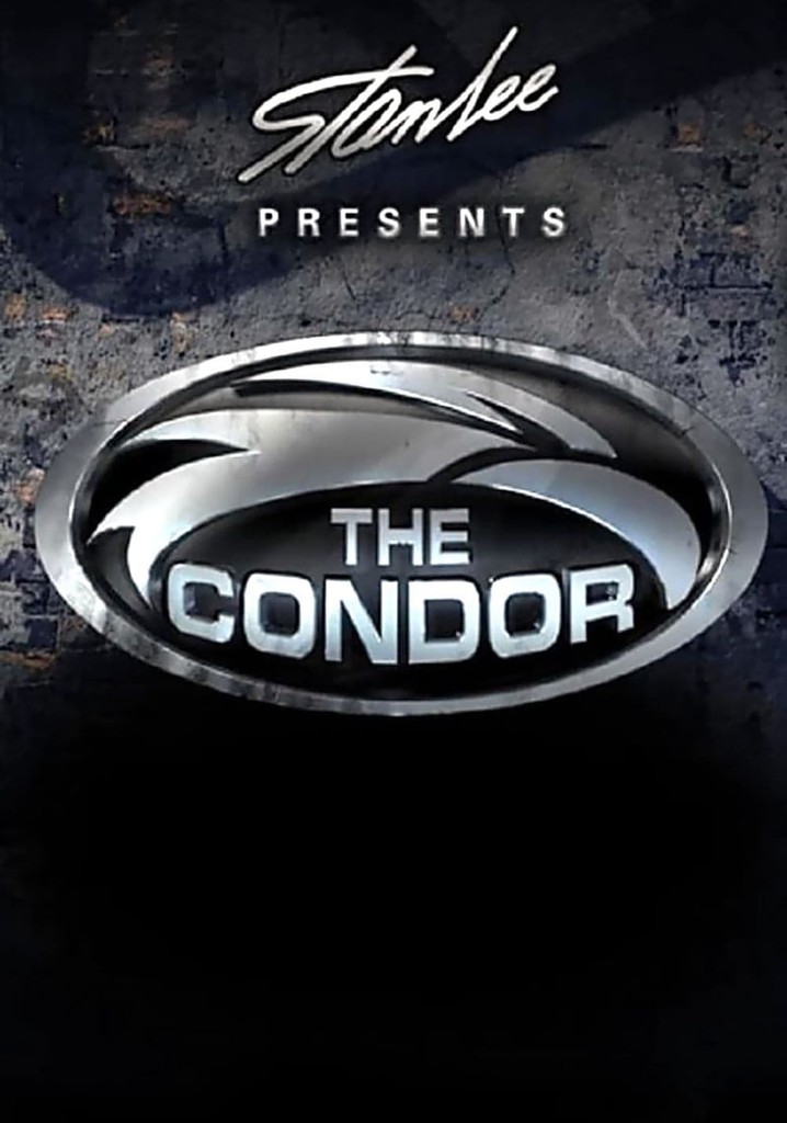 The Condor