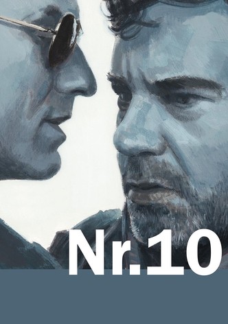 N°10