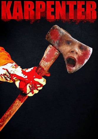 Karpenter
