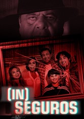 (In) Seguros
