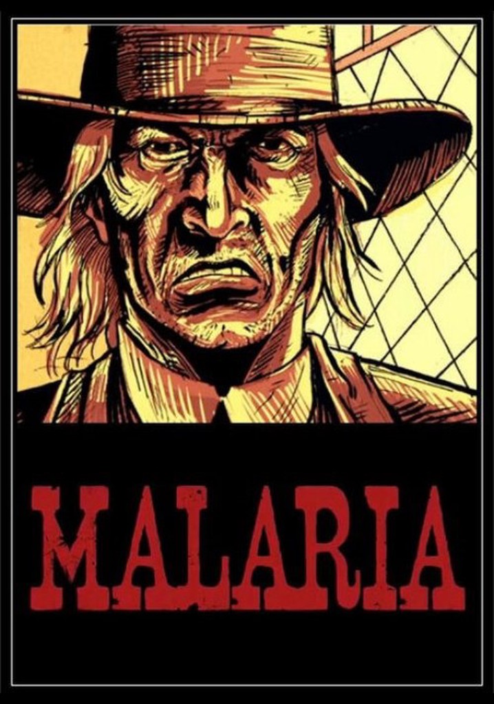 Malaria