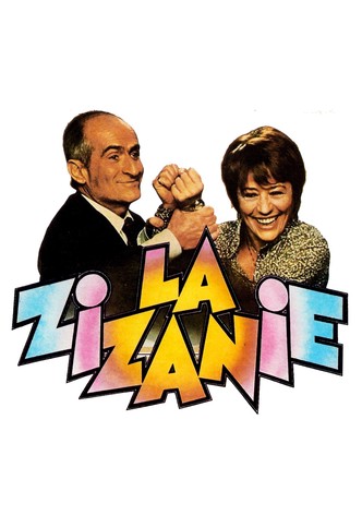 La Zizanie