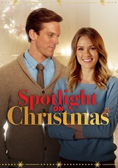 Iluminando la Navidad (Spotlight on Christmas)