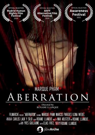 Aberration