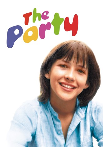 The Party