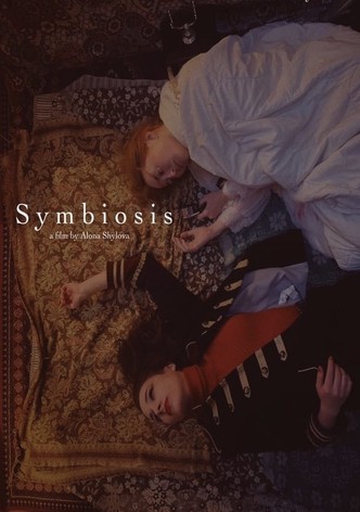 Symbiosis