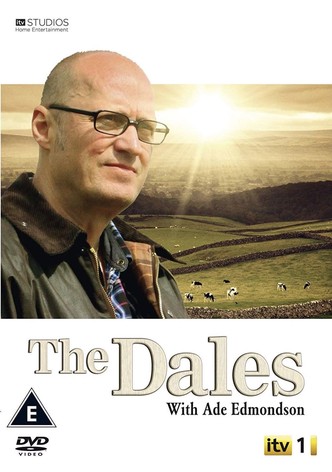 The Dales