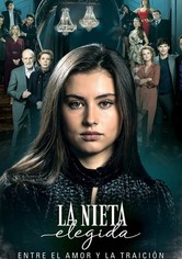 La nieta elegida