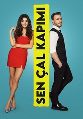 Sen Çal Kapımı - Sezon 2