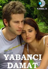 Yabancı Damat - 2. Sezon